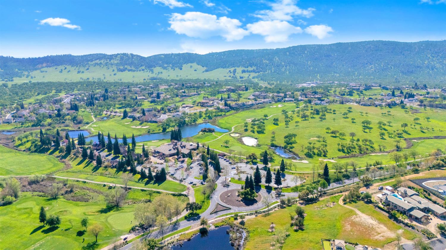 16 Rock Ridge Ct #289, Copperopolis, CA 95228