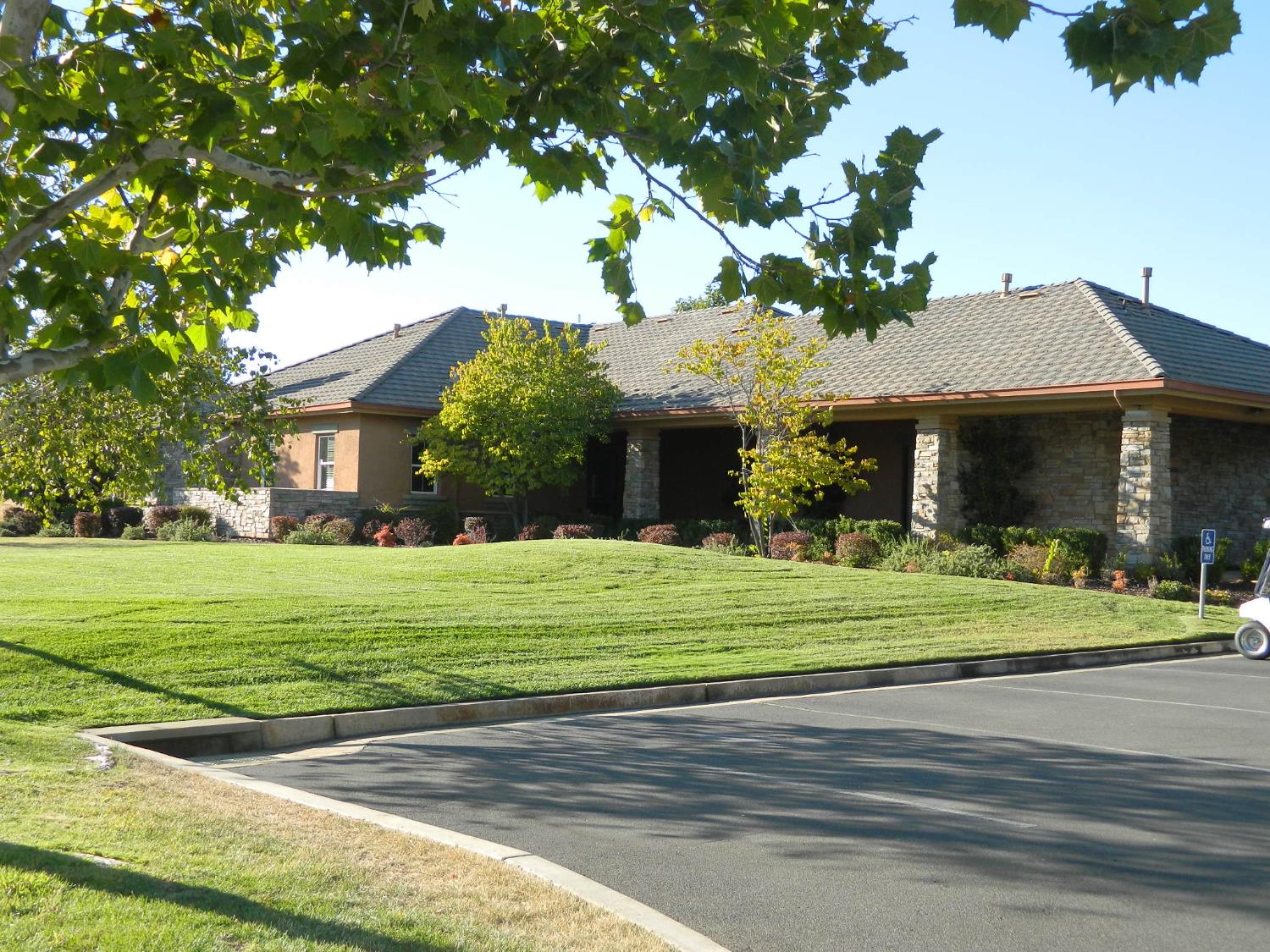 16 Rock Ridge Ct #289, Copperopolis, CA 95228