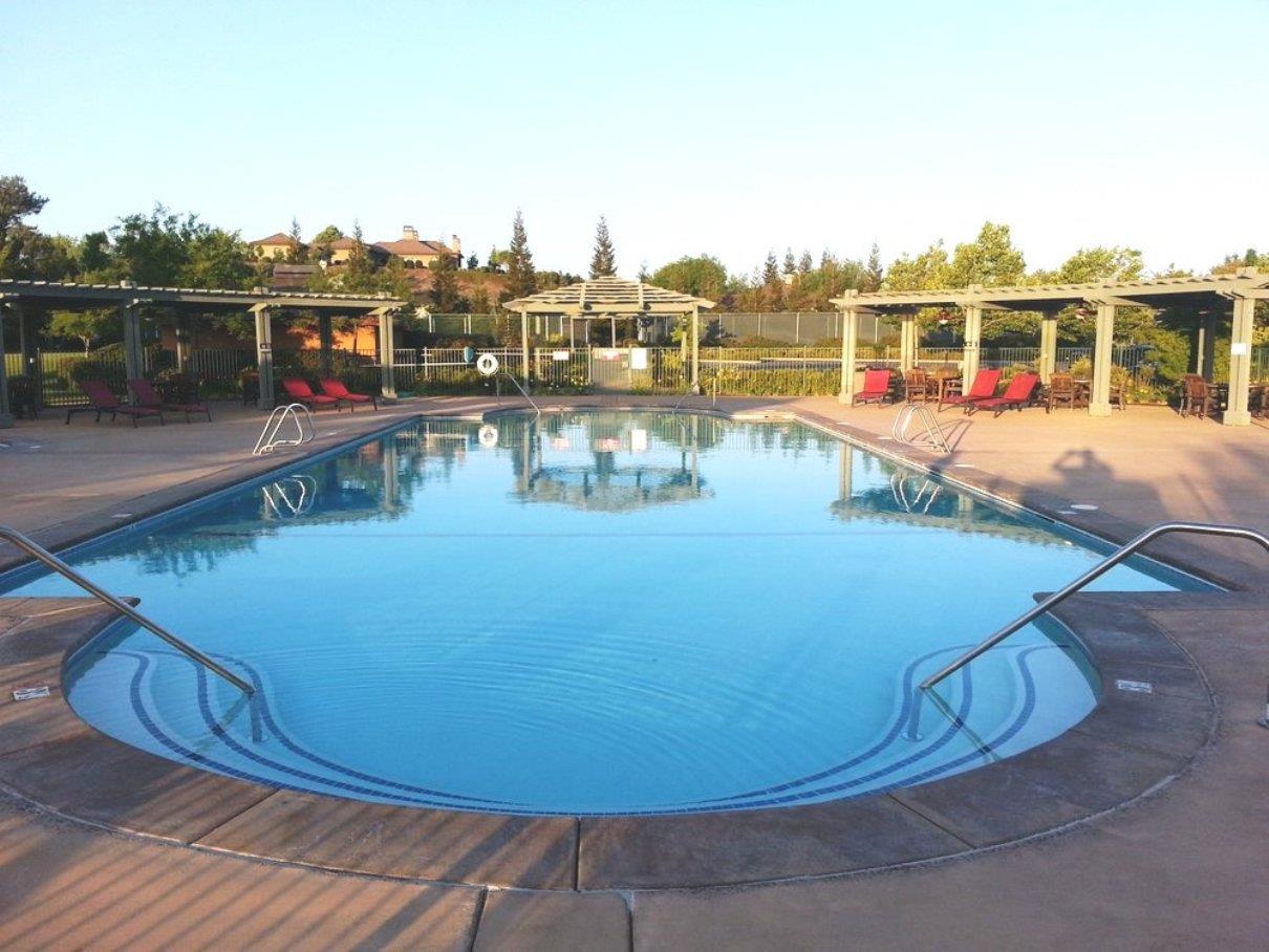 16 Rock Ridge Ct #289, Copperopolis, CA 95228