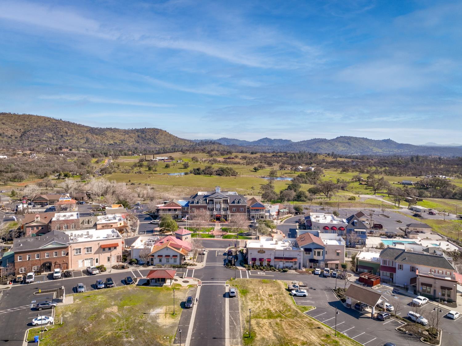 16 Rock Ridge Ct #289, Copperopolis, CA 95228