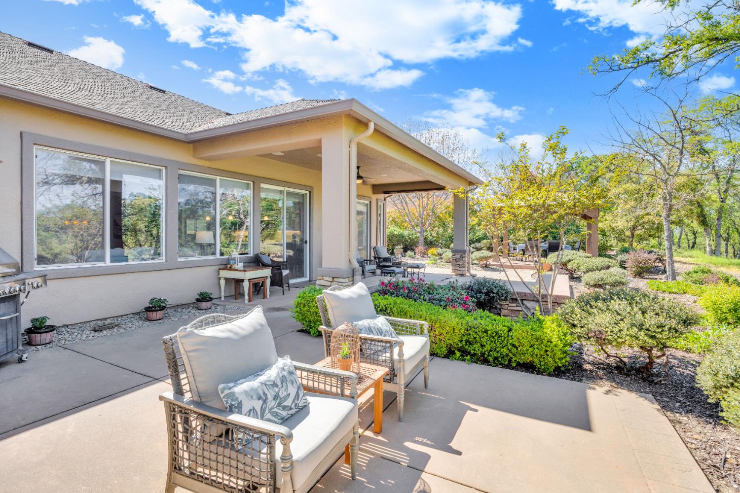 16 Rock Ridge Ct #289, Copperopolis, CA 95228