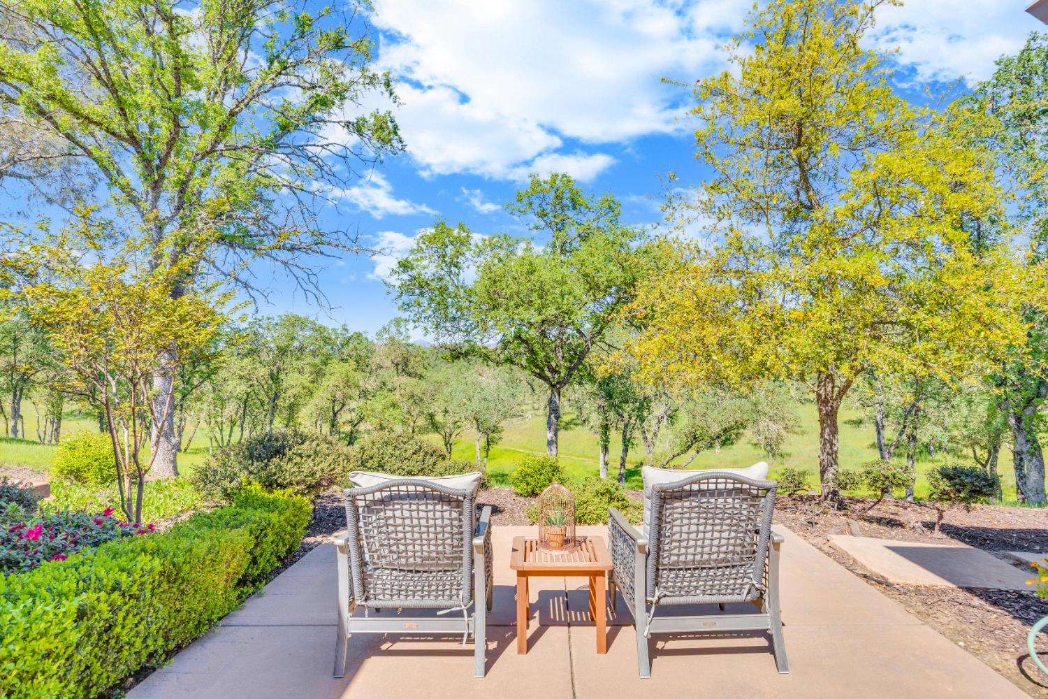 16 Rock Ridge Ct #289, Copperopolis, CA 95228