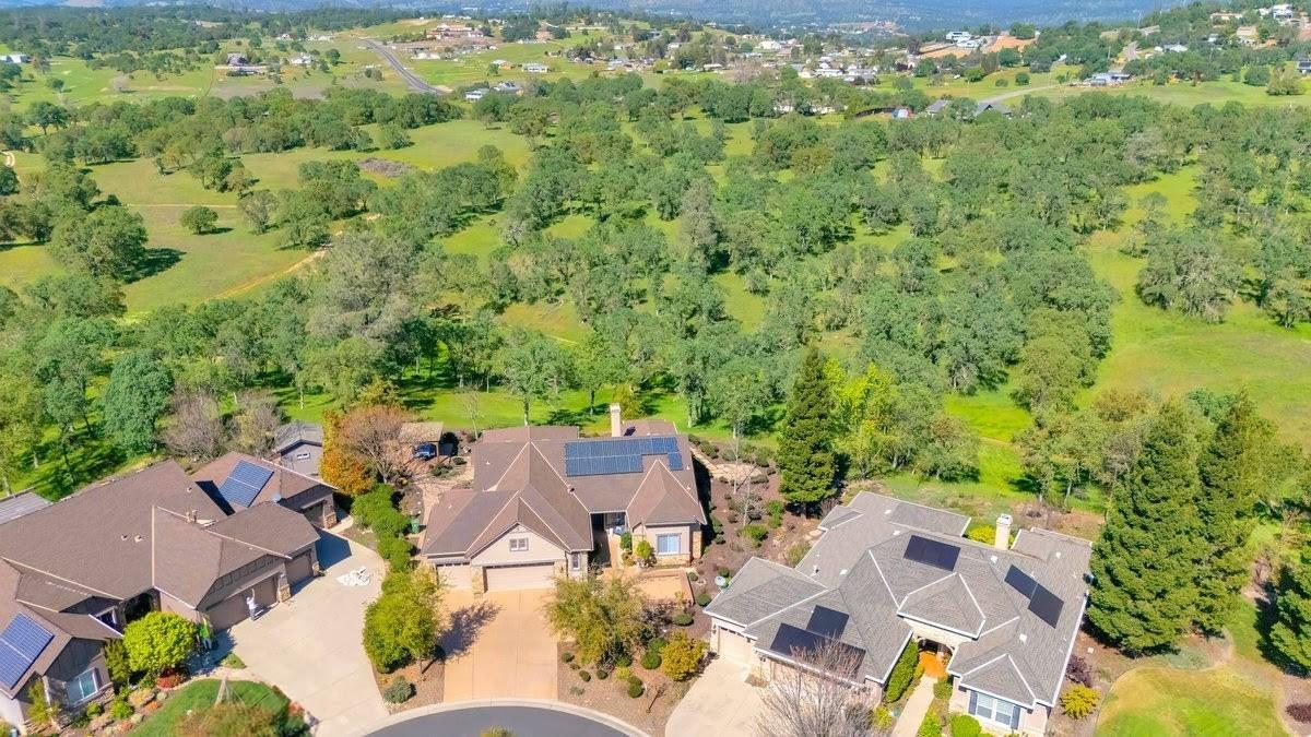 16 Rock Ridge Ct #289, Copperopolis, CA 95228