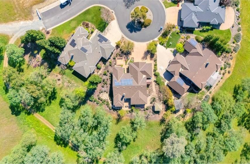 16 Rock Ridge Ct #289, Copperopolis, CA 95228