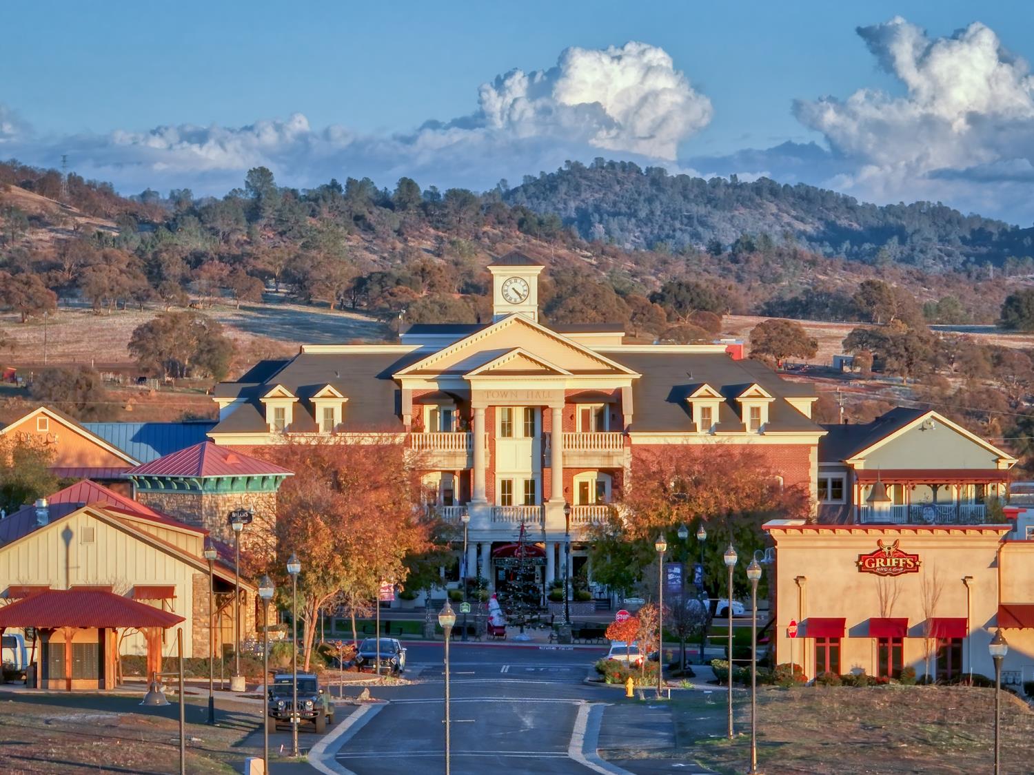 16 Rock Ridge Ct #289, Copperopolis, CA 95228