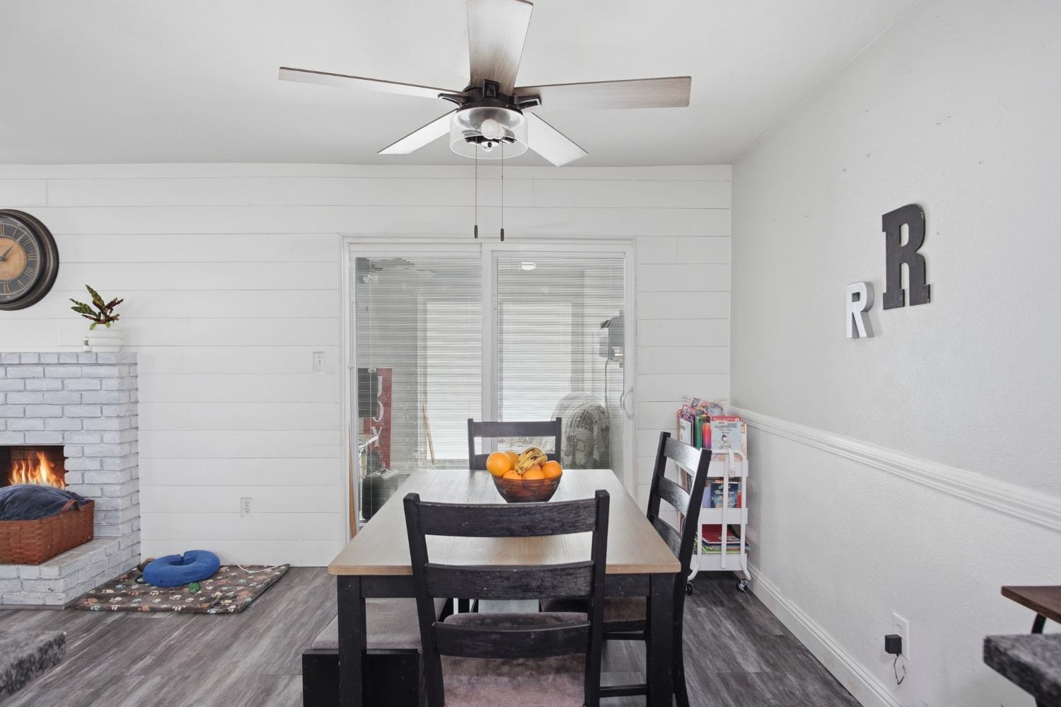 2140 Georgia Way, Turlock, CA 95382