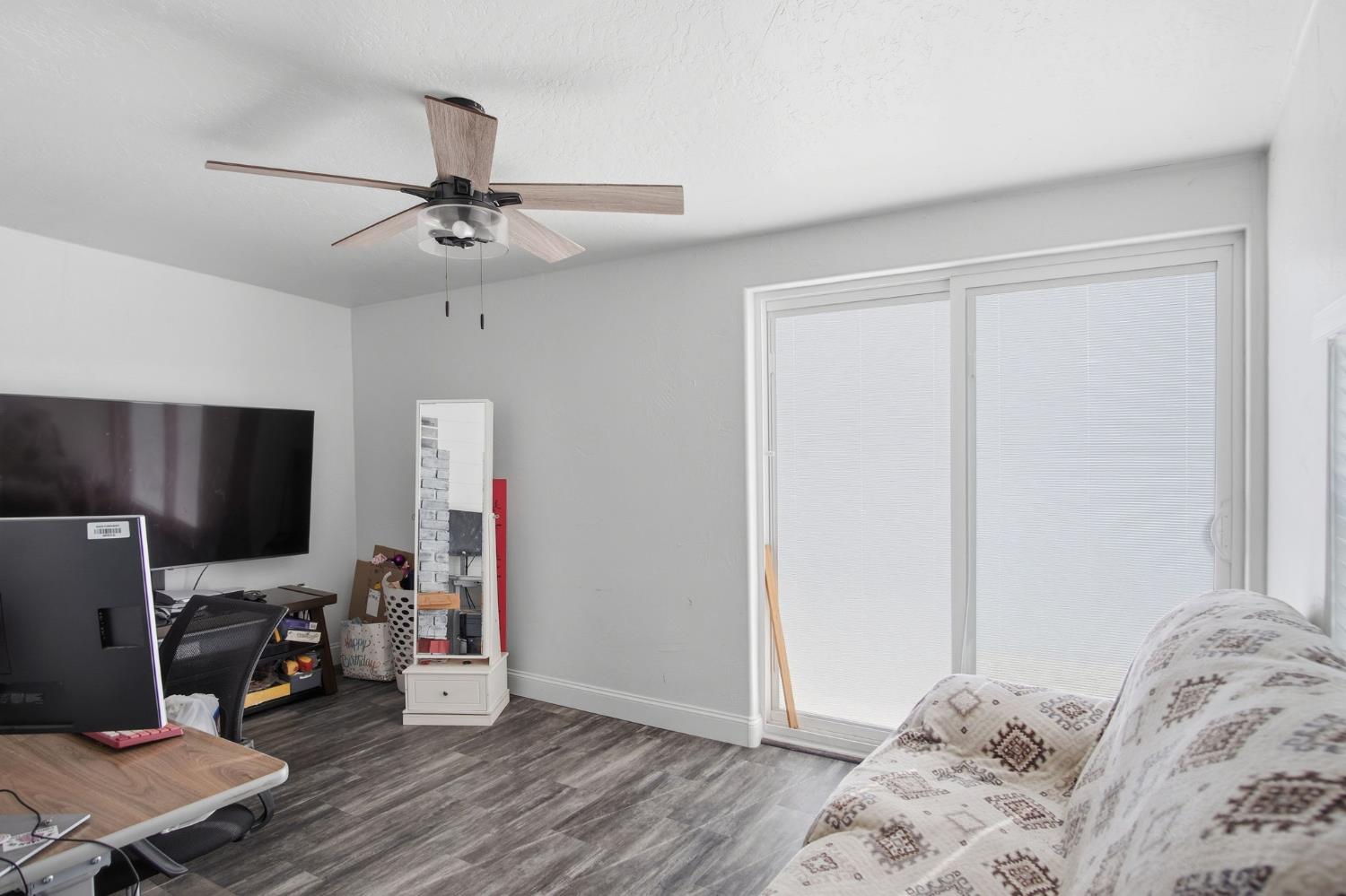 2140 Georgia Way, Turlock, CA 95382