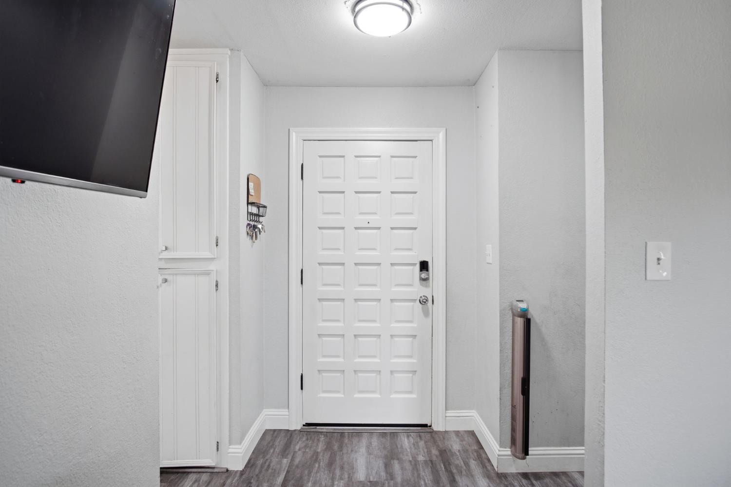 2140 Georgia Way, Turlock, CA 95382