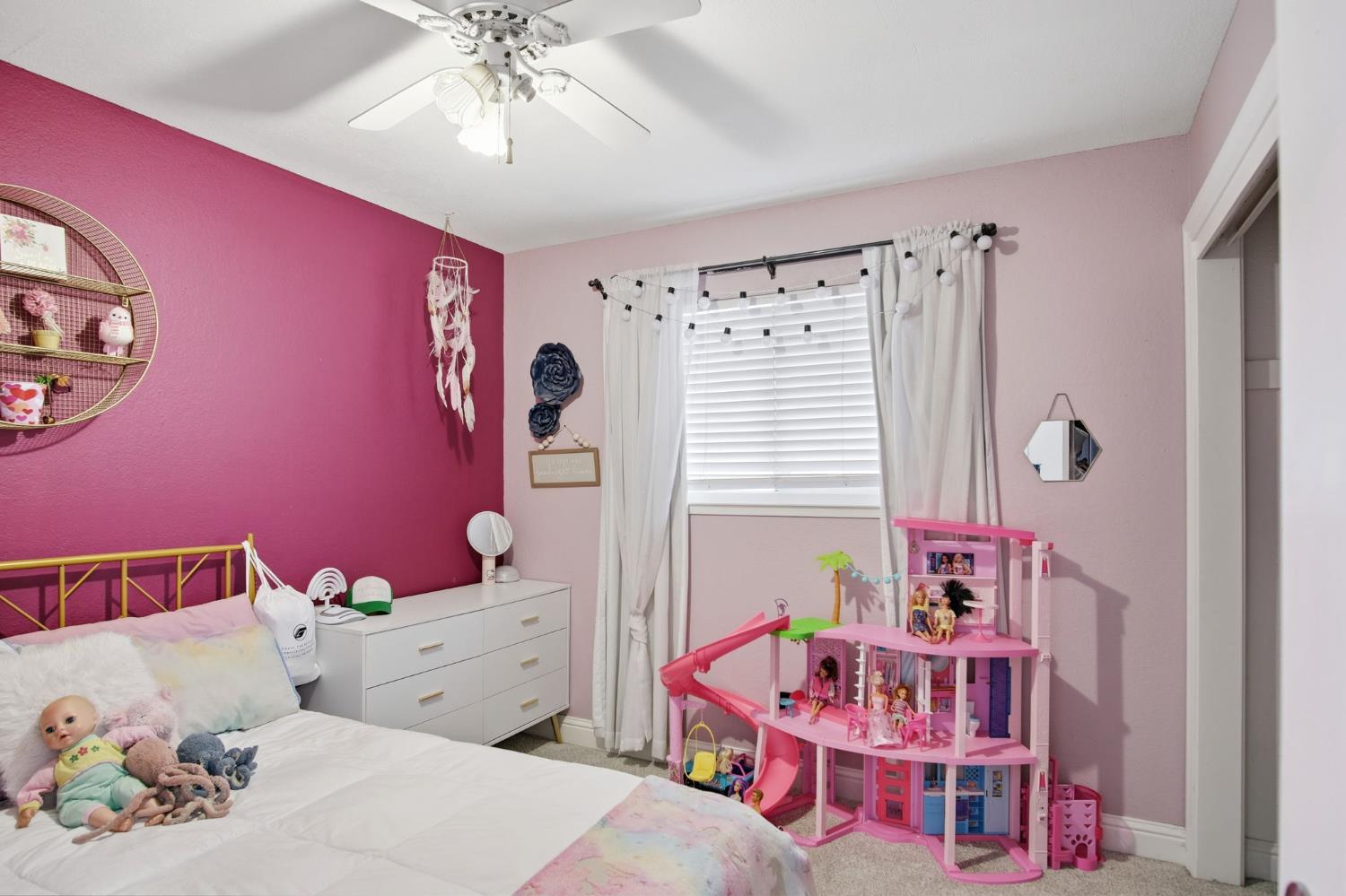 2140 Georgia Way, Turlock, CA 95382