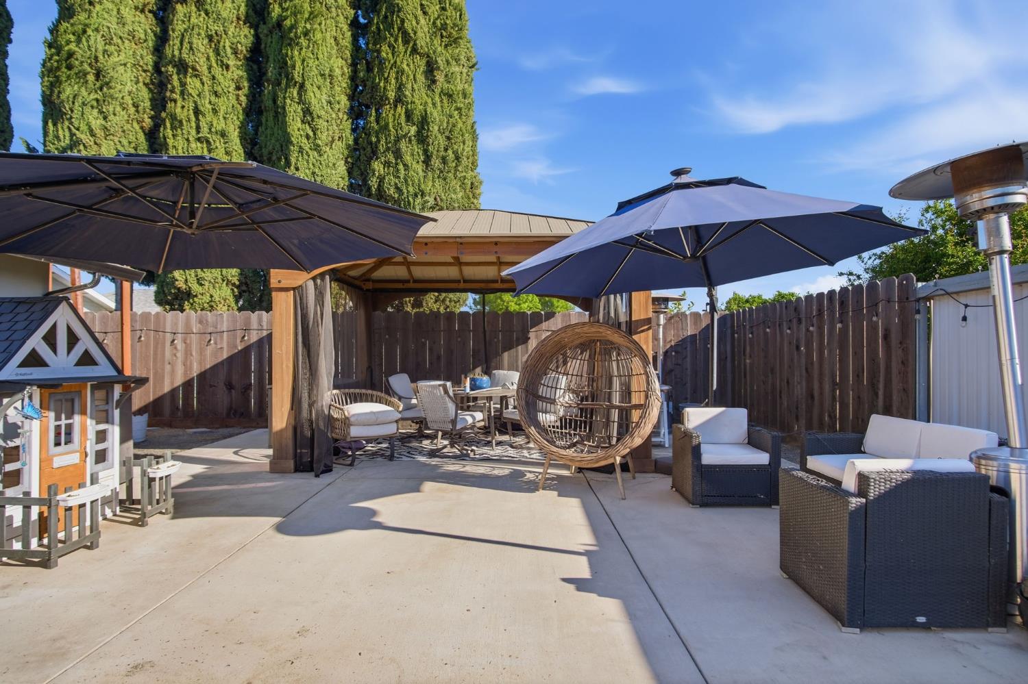 2140 Georgia Way, Turlock, CA 95382