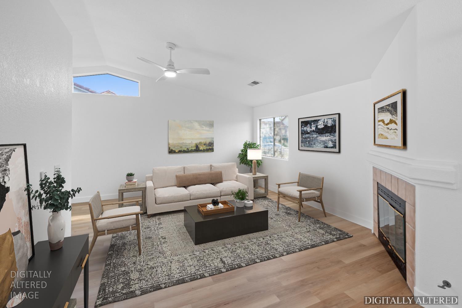 254 Louie Ave, Los Banos, CA 93635