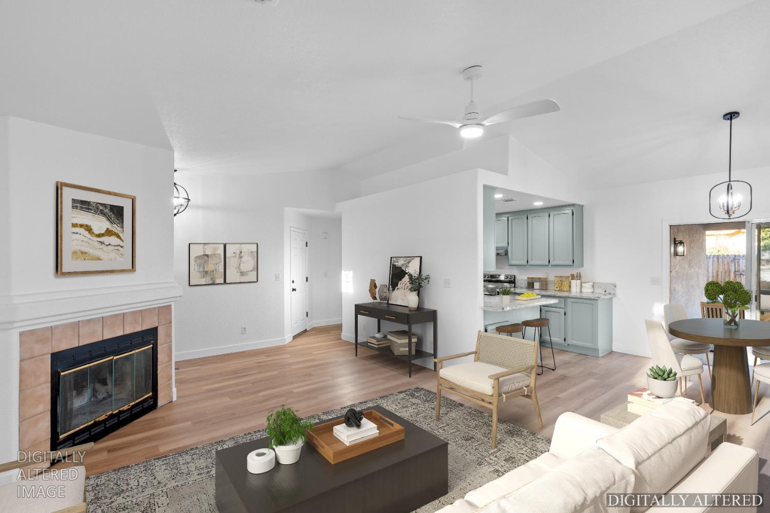 254 Louie Ave, Los Banos, CA 93635