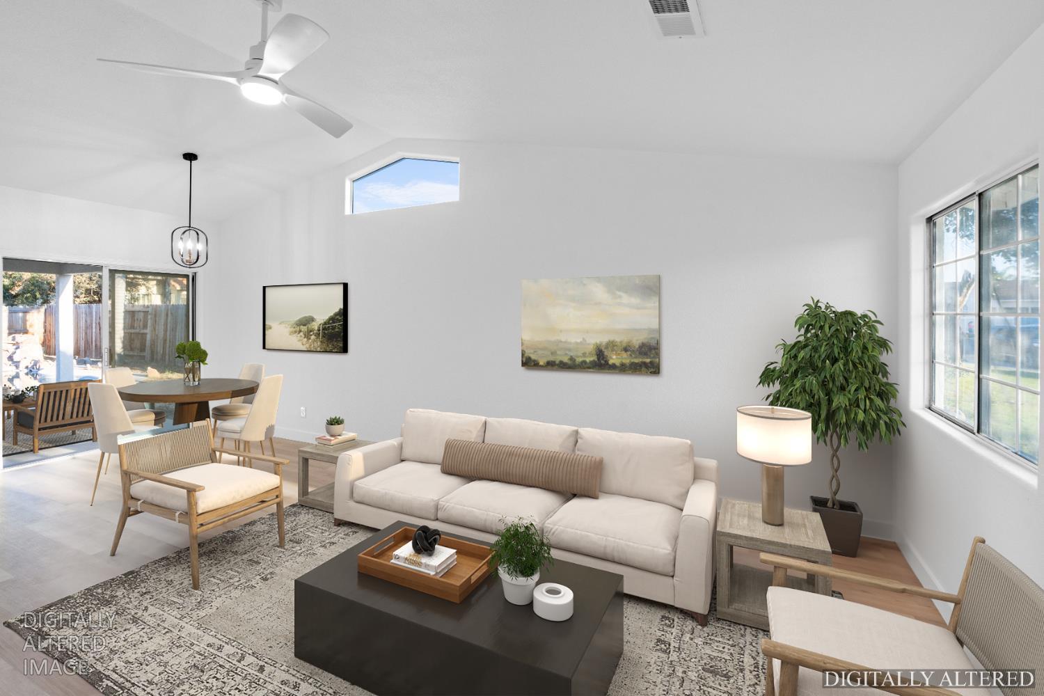 254 Louie Ave, Los Banos, CA 93635