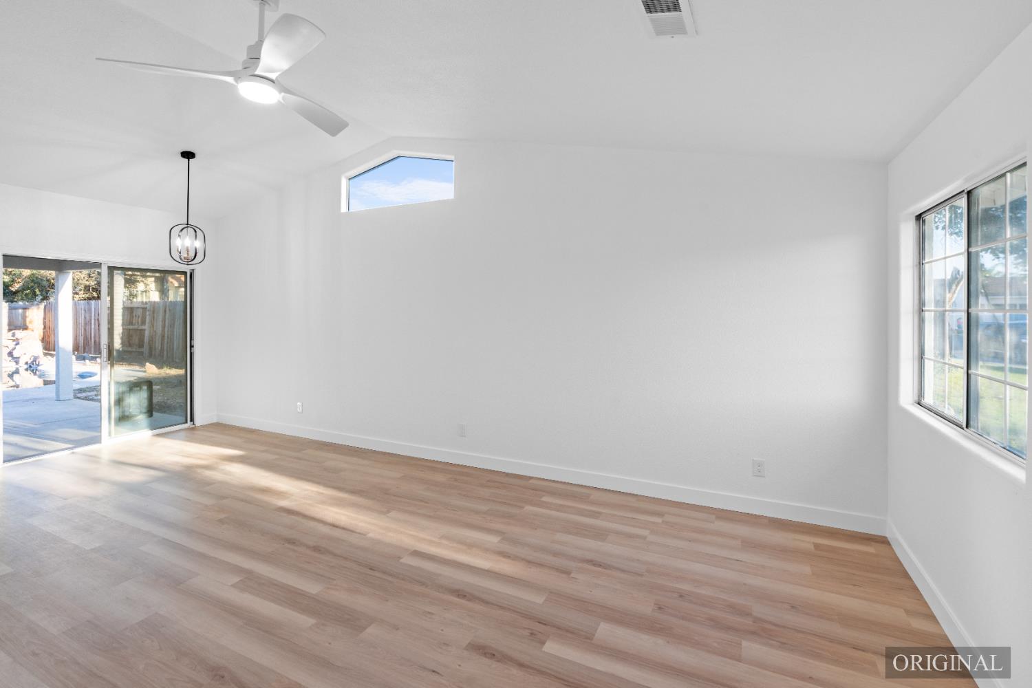 254 Louie Ave, Los Banos, CA 93635