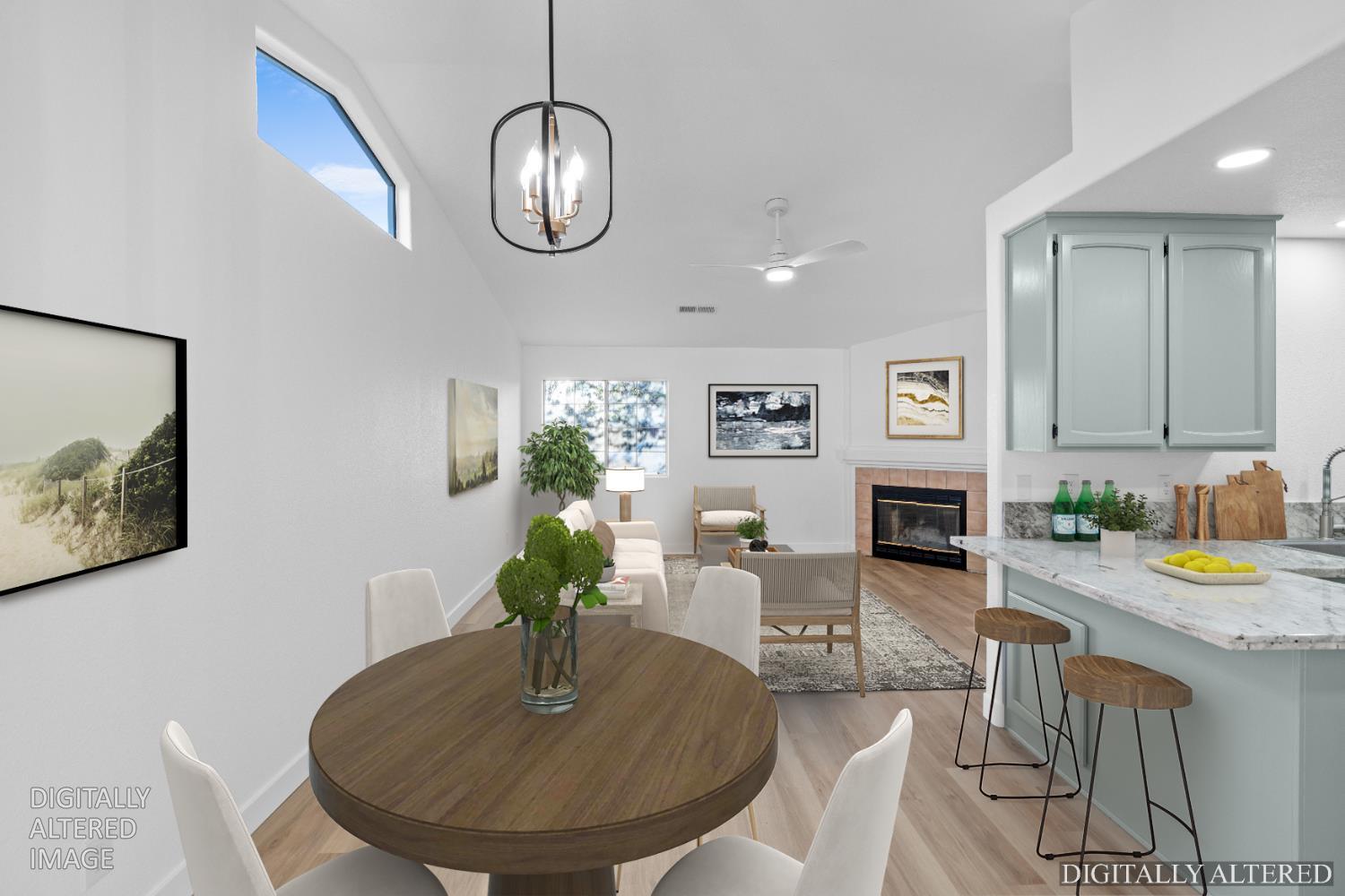 254 Louie Ave, Los Banos, CA 93635