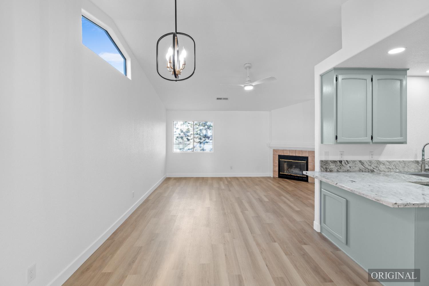 254 Louie Ave, Los Banos, CA 93635