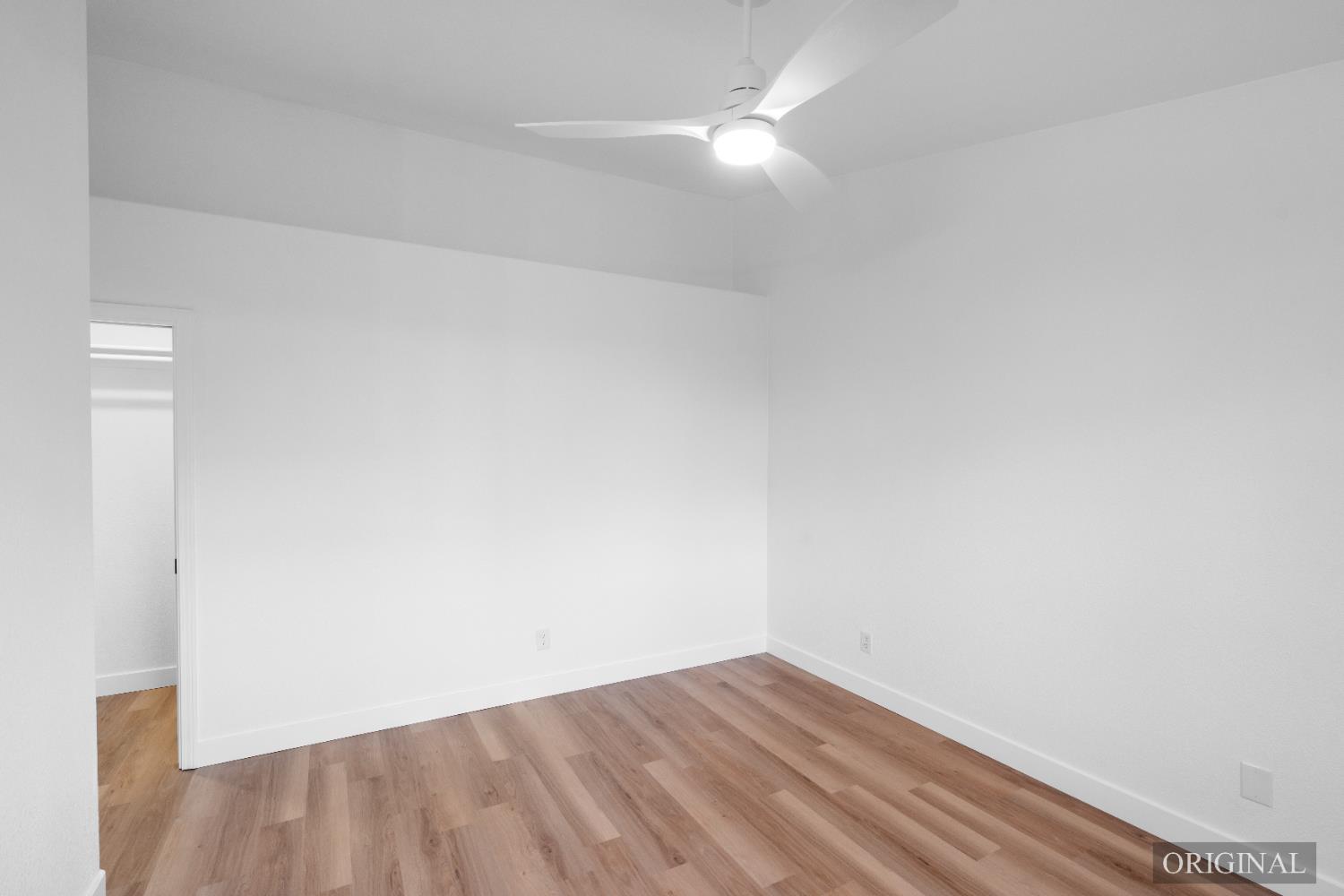 254 Louie Ave, Los Banos, CA 93635