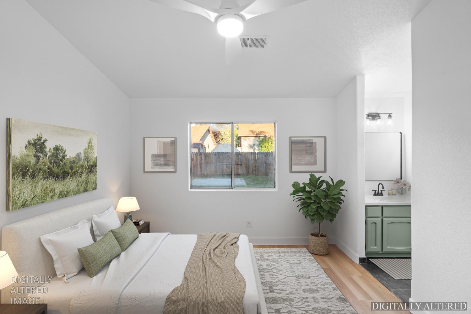 254 Louie Ave, Los Banos, CA 93635