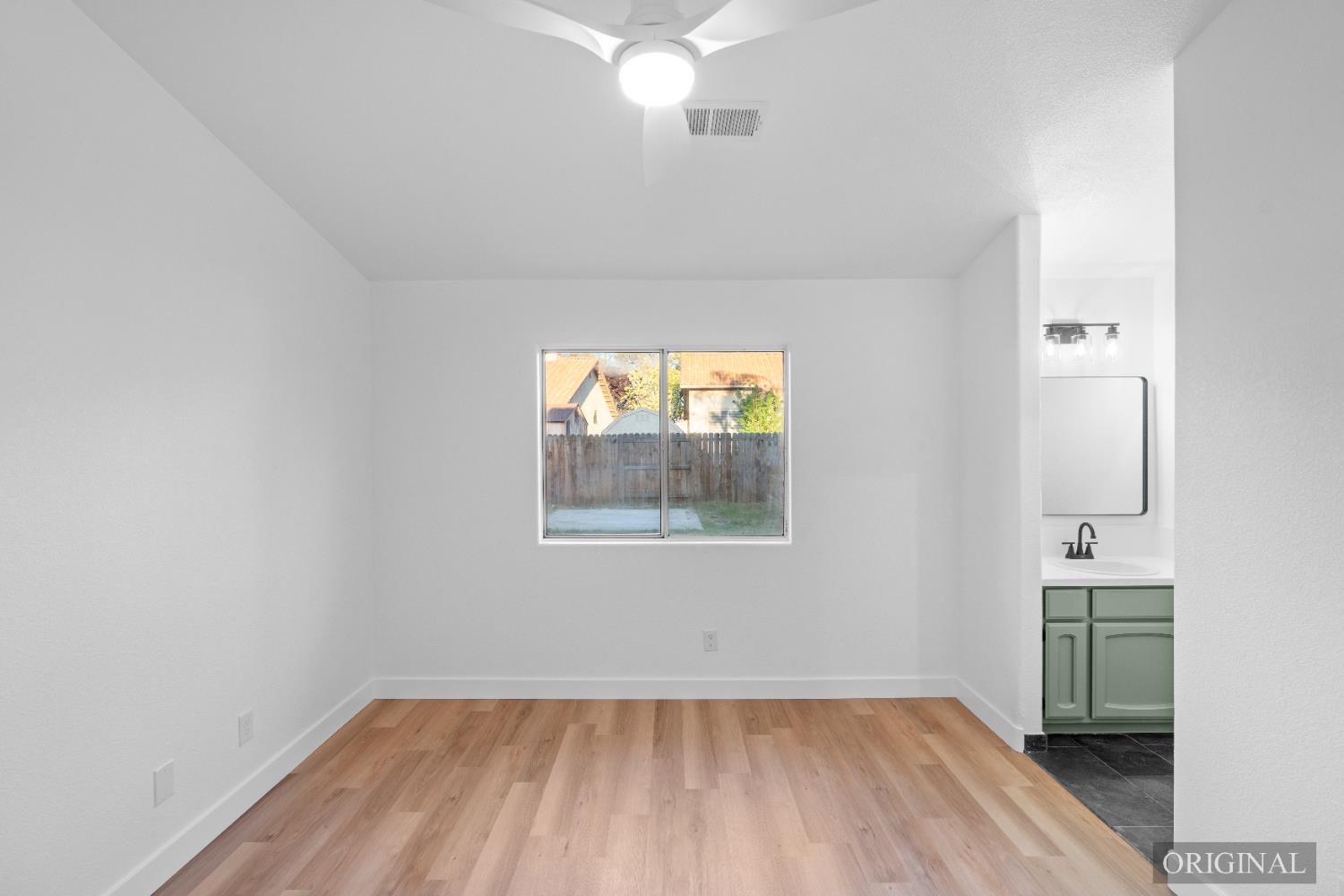 254 Louie Ave, Los Banos, CA 93635