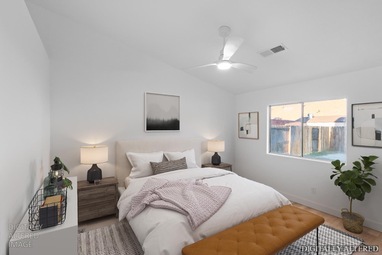 254 Louie Ave, Los Banos, CA 93635