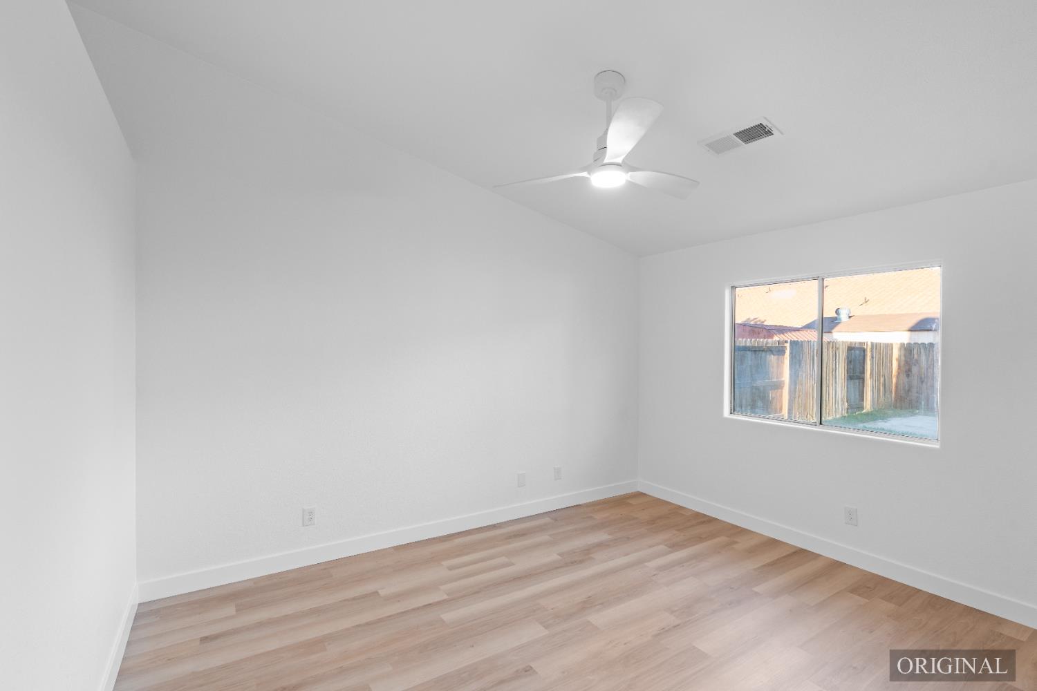 254 Louie Ave, Los Banos, CA 93635