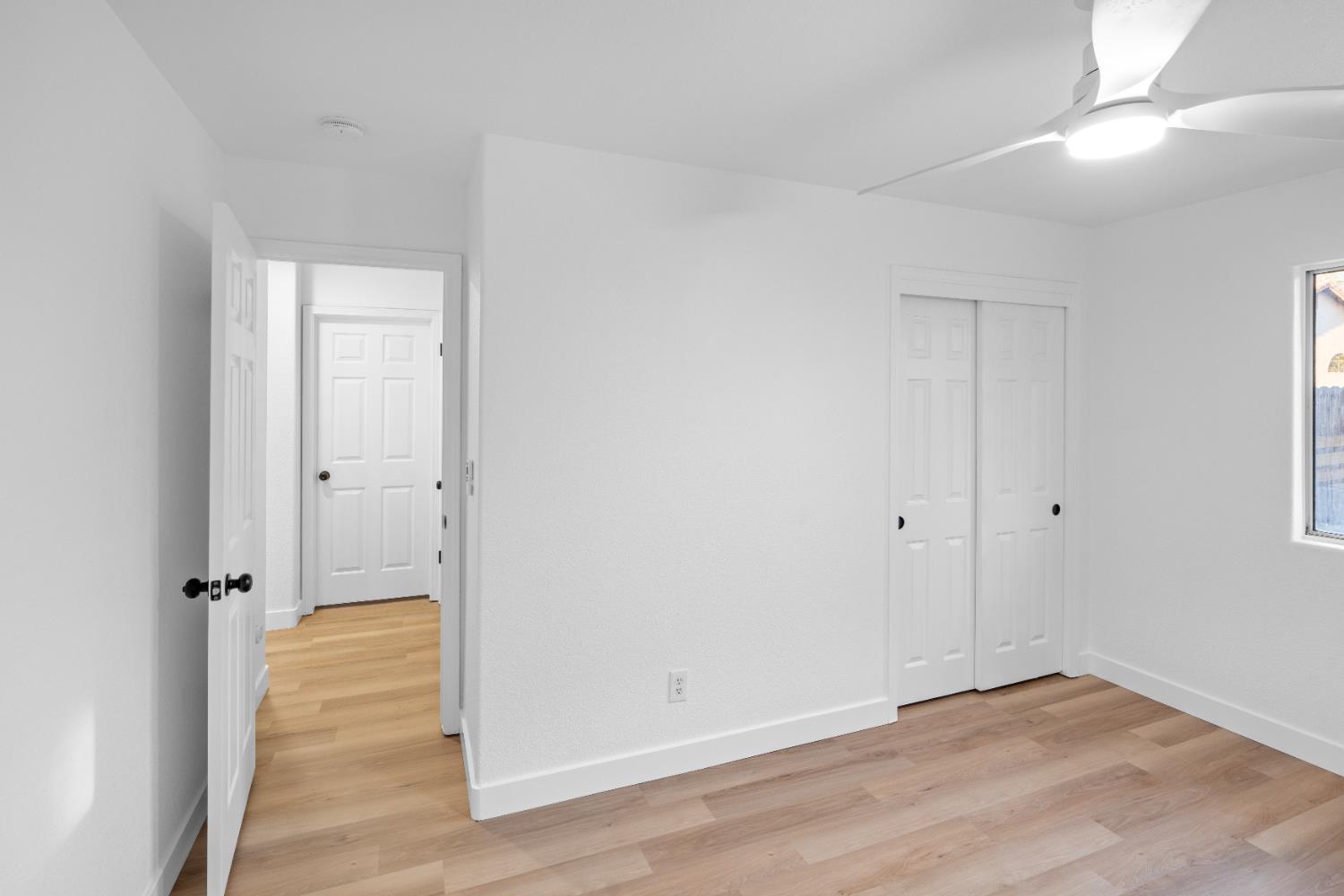 254 Louie Ave, Los Banos, CA 93635