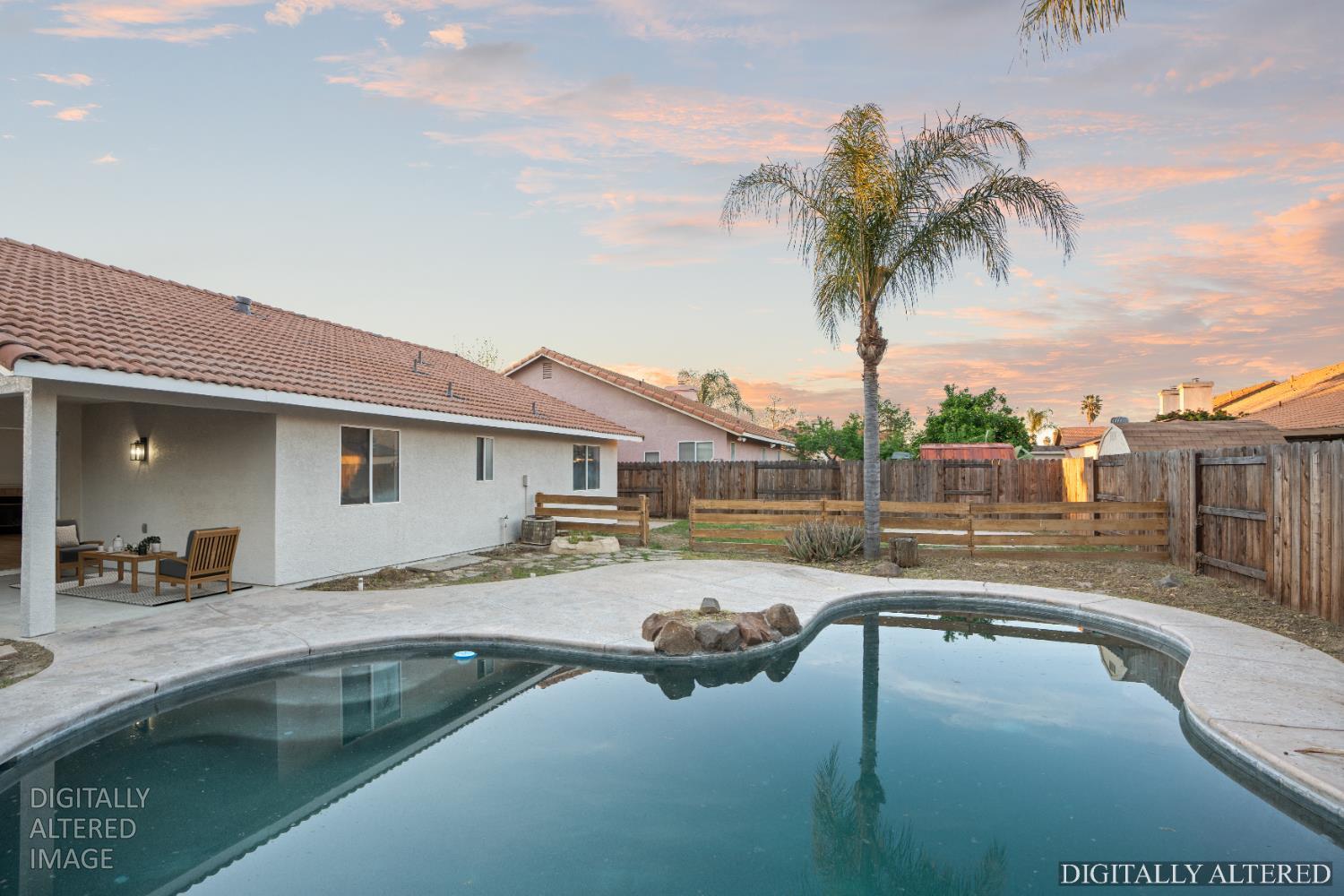 254 Louie Ave, Los Banos, CA 93635