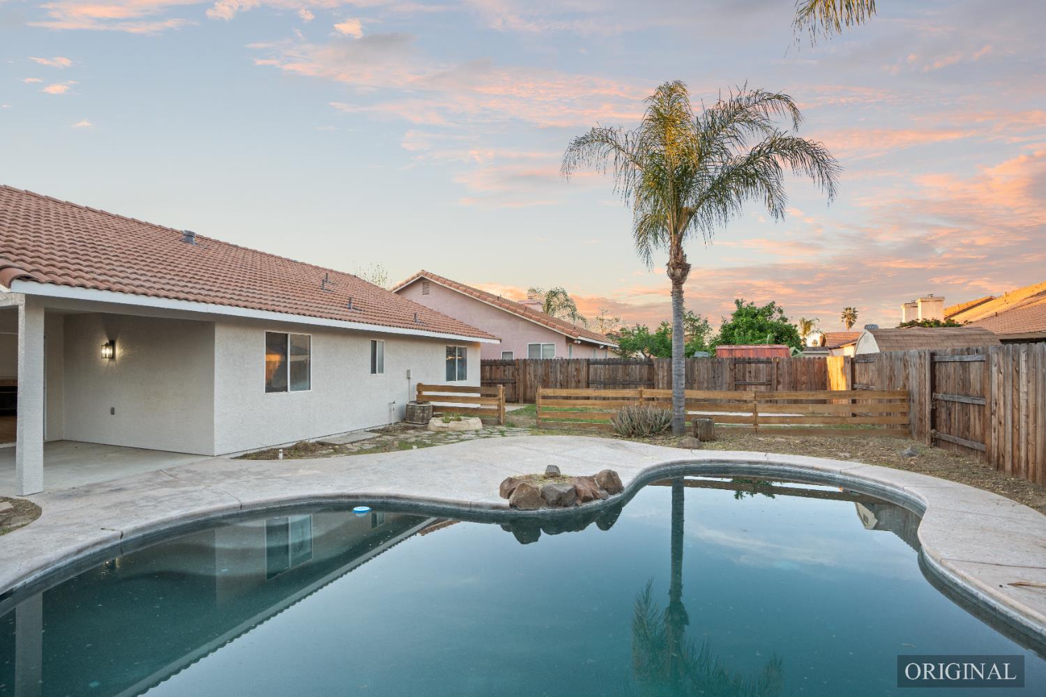 254 Louie Ave, Los Banos, CA 93635