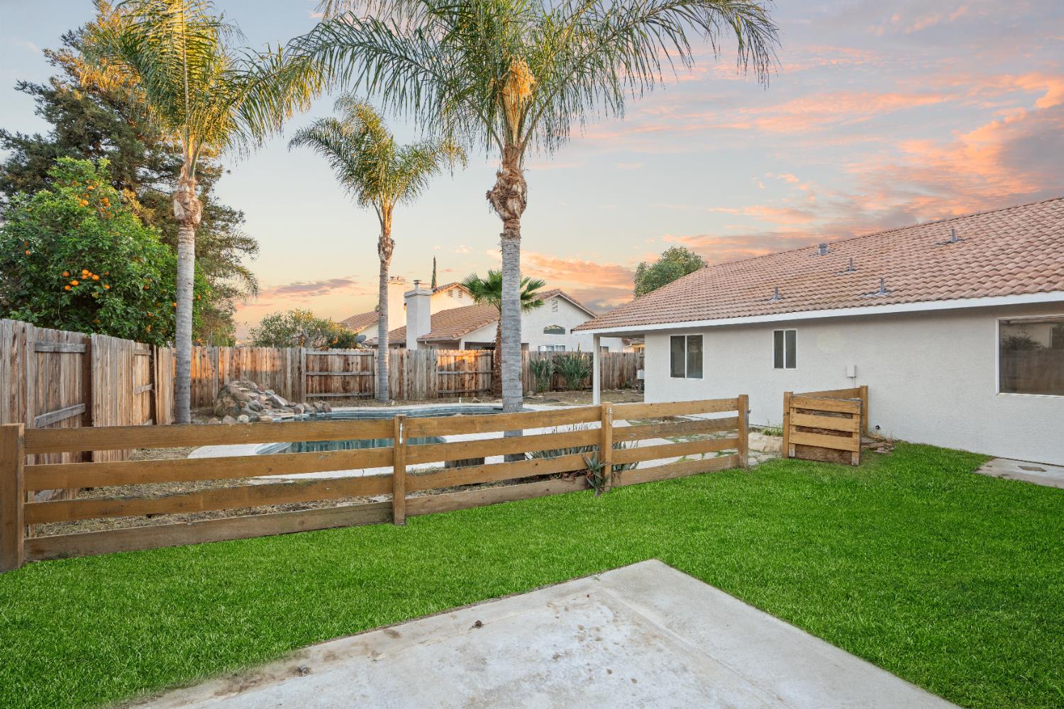 254 Louie Ave, Los Banos, CA 93635