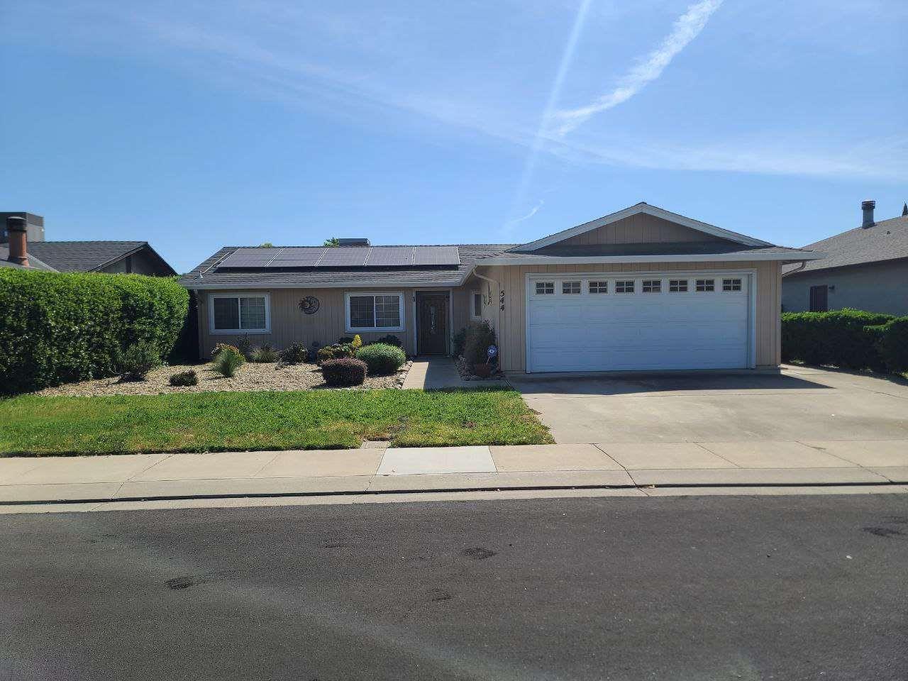 544 Hawes St, Manteca, CA 95336