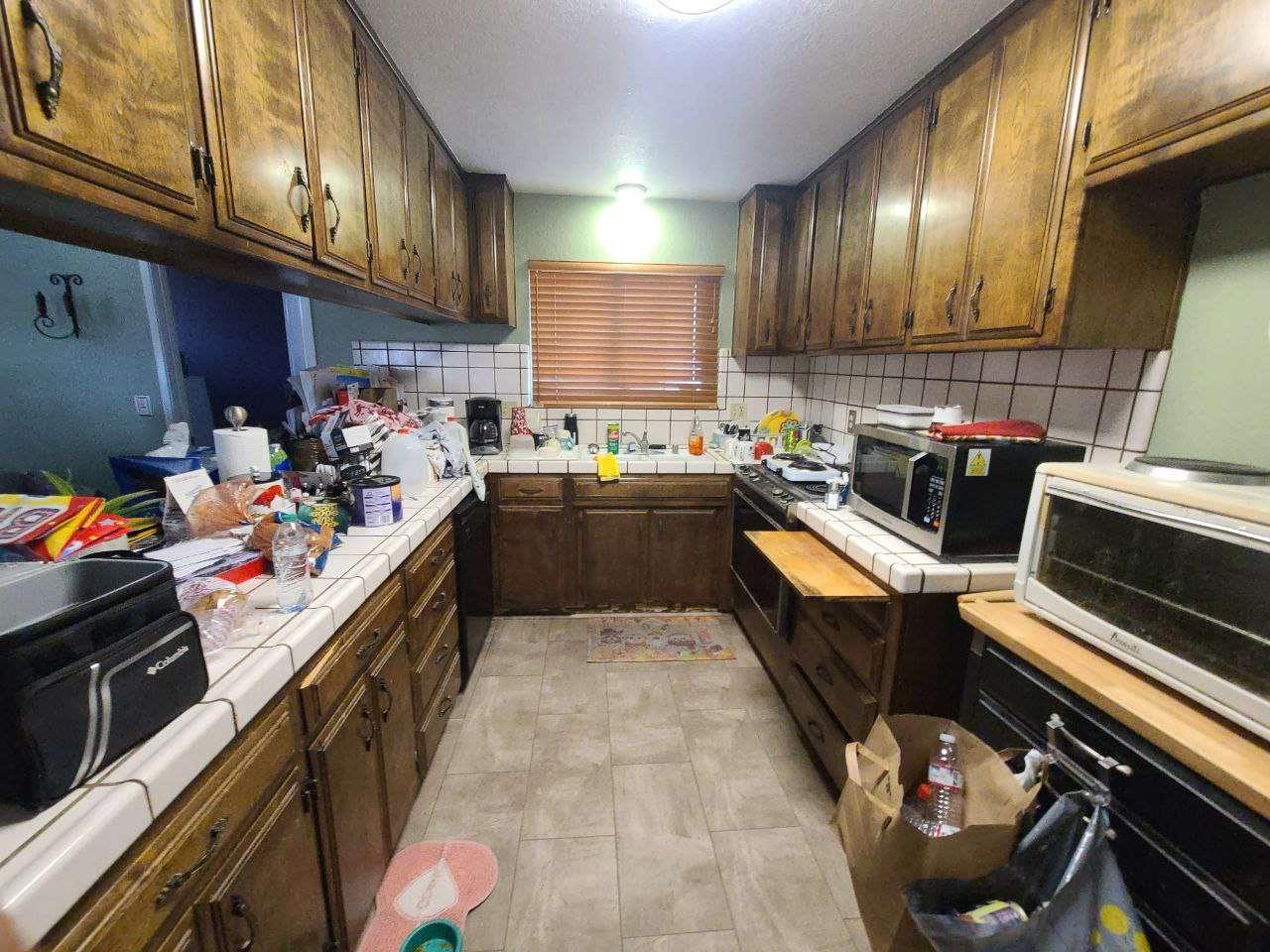 544 Hawes St, Manteca, CA 95336