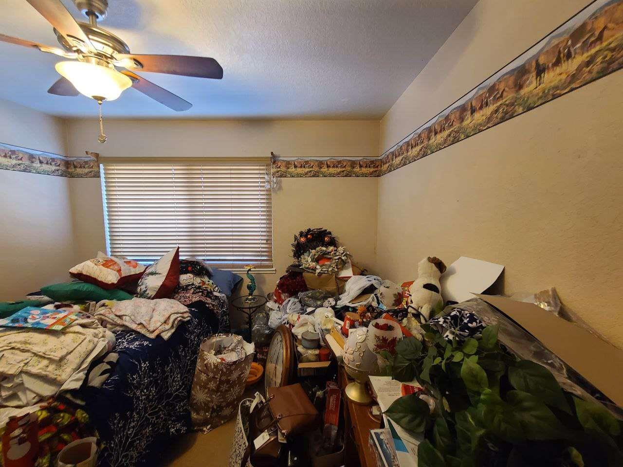 544 Hawes St, Manteca, CA 95336