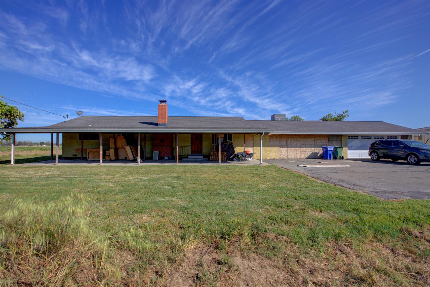 3725 W Simmons Rd, Turlock, CA 95380