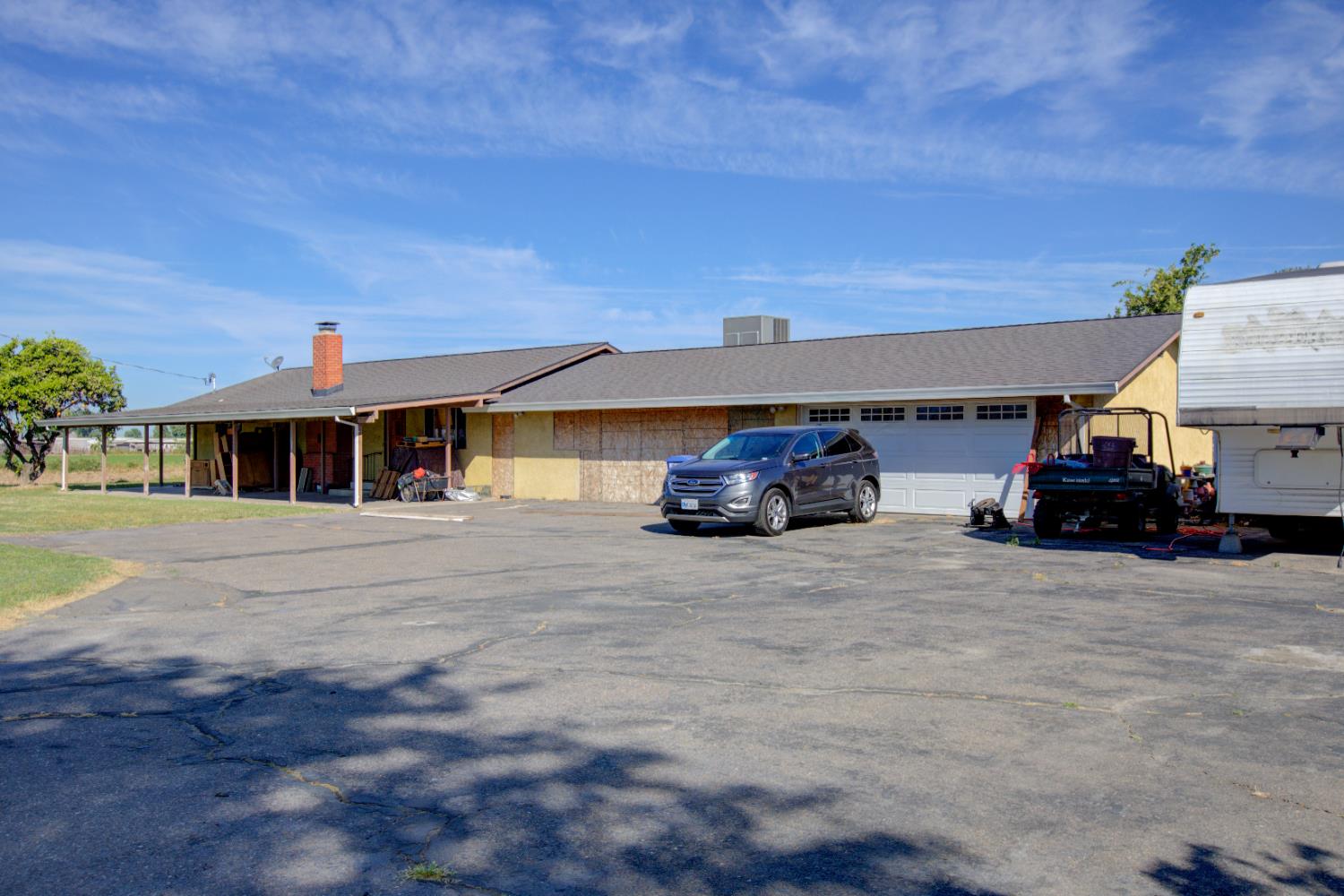 3725 W Simmons Rd, Turlock, CA 95380