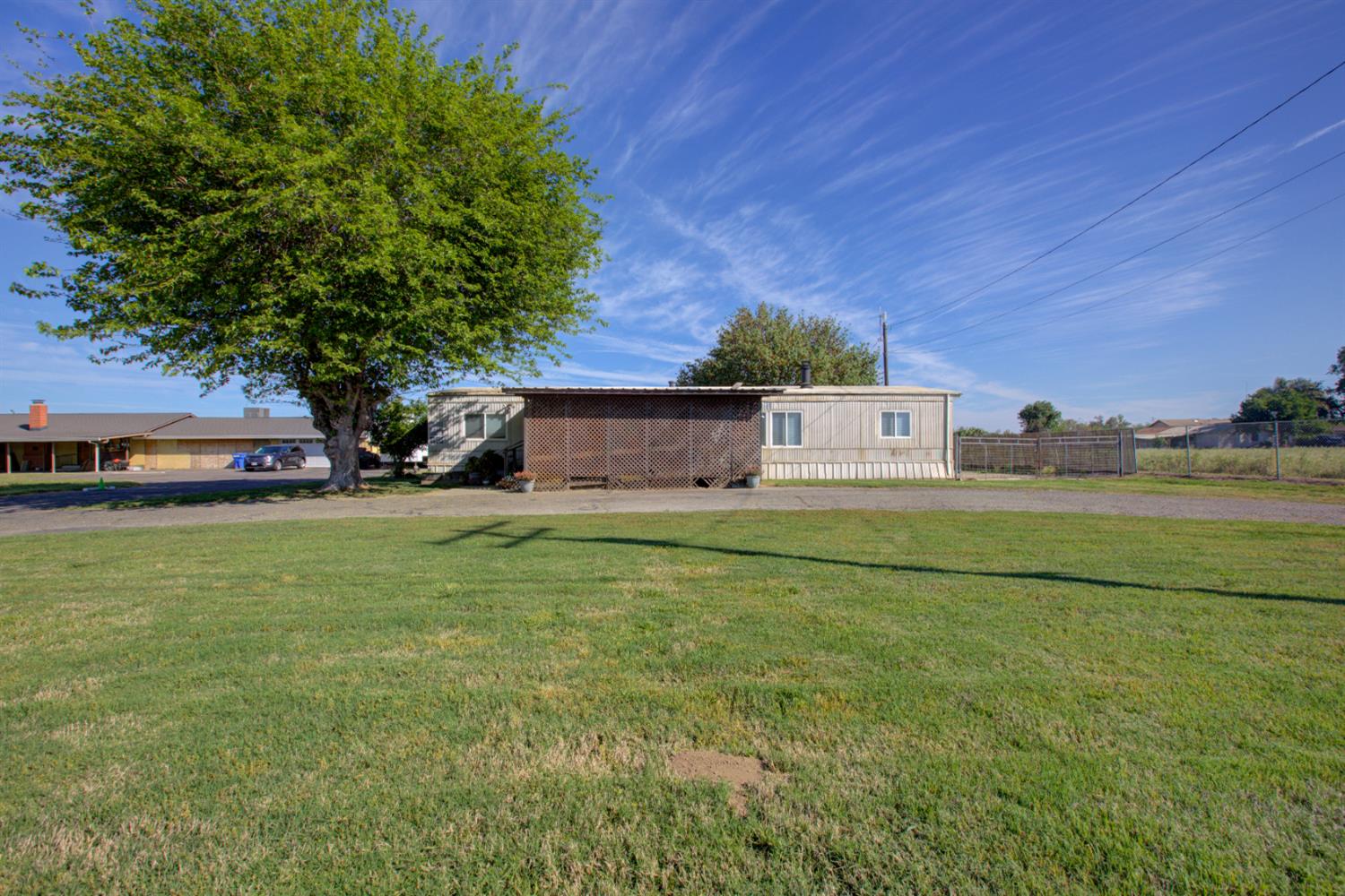 3725 W Simmons Rd, Turlock, CA 95380