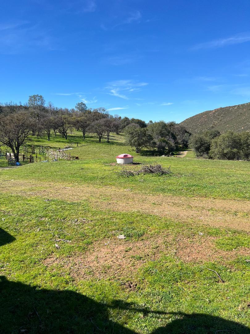 1900 Heiser Canyon Rd, Copperopolis, CA 95228