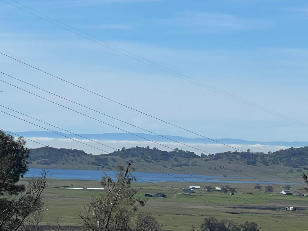 1900 Heiser Canyon Rd, Copperopolis, CA 95228