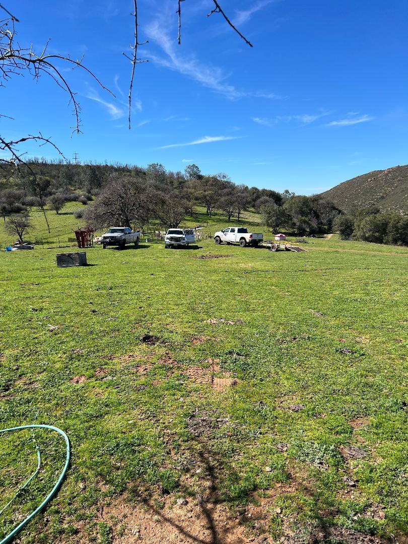 1900 Heiser Canyon Rd, Copperopolis, CA 95228