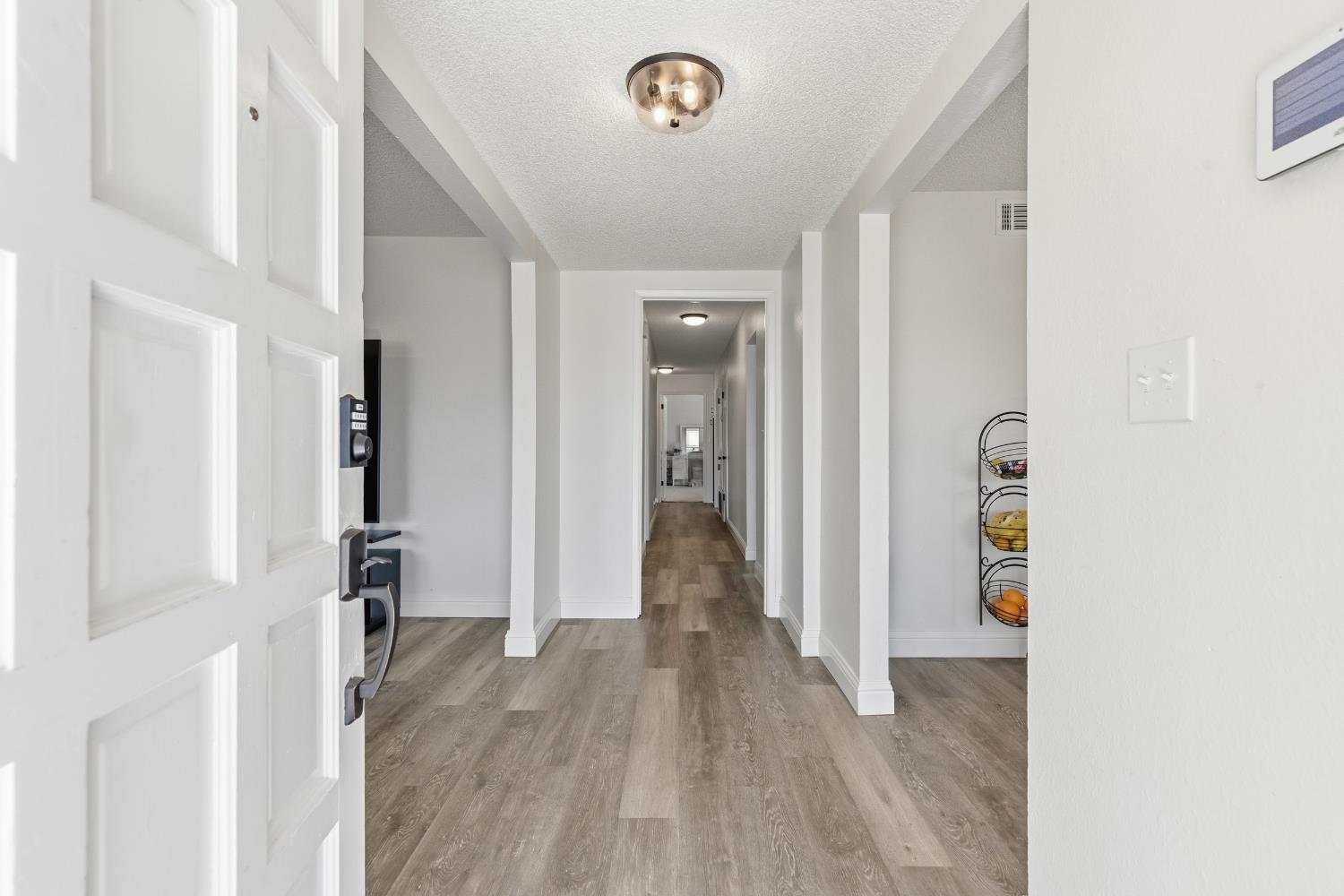 1975 E Alexander Ave, Merced, CA 95340