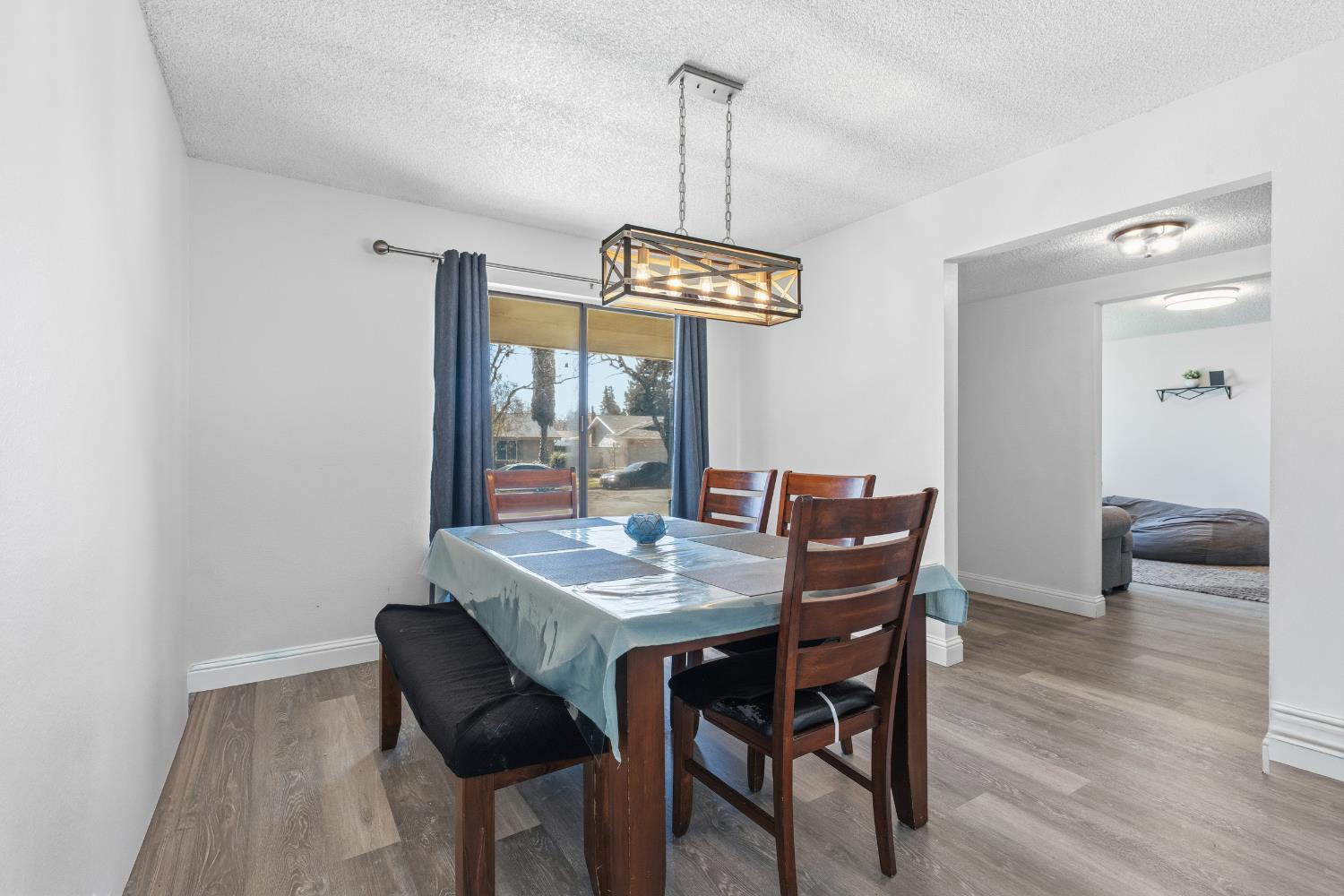 1975 E Alexander Ave, Merced, CA 95340