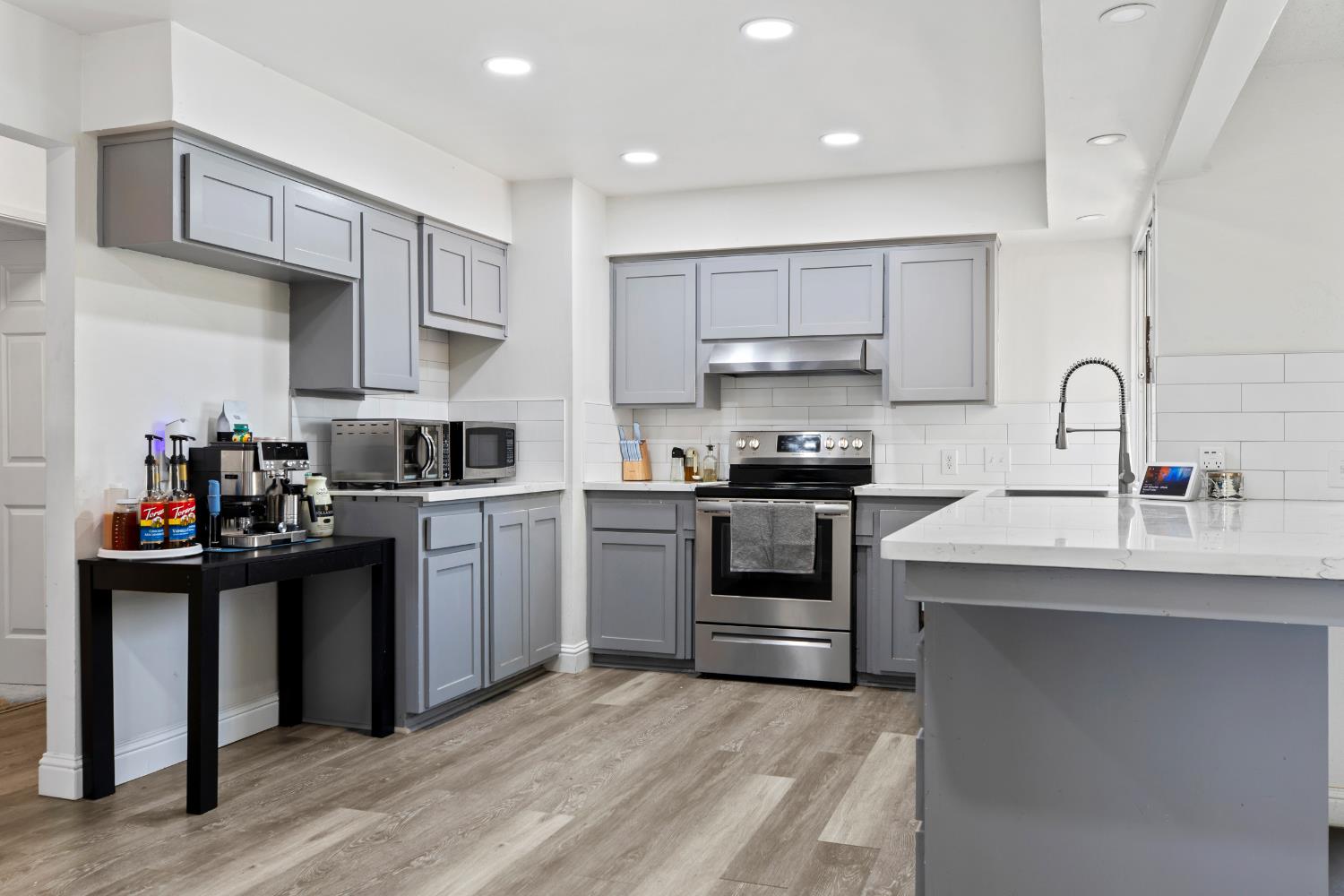 1975 E Alexander Ave, Merced, CA 95340