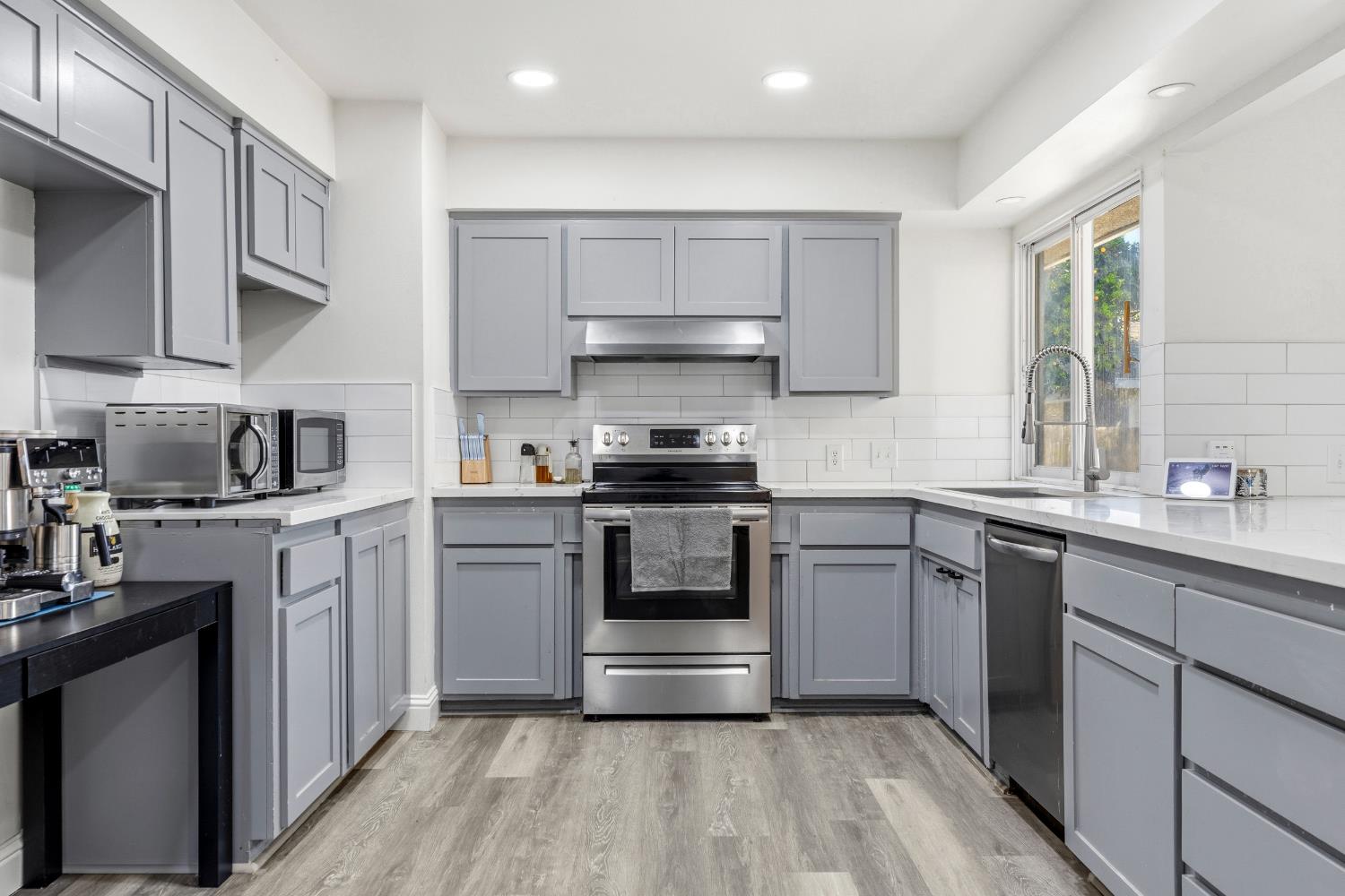 1975 E Alexander Ave, Merced, CA 95340