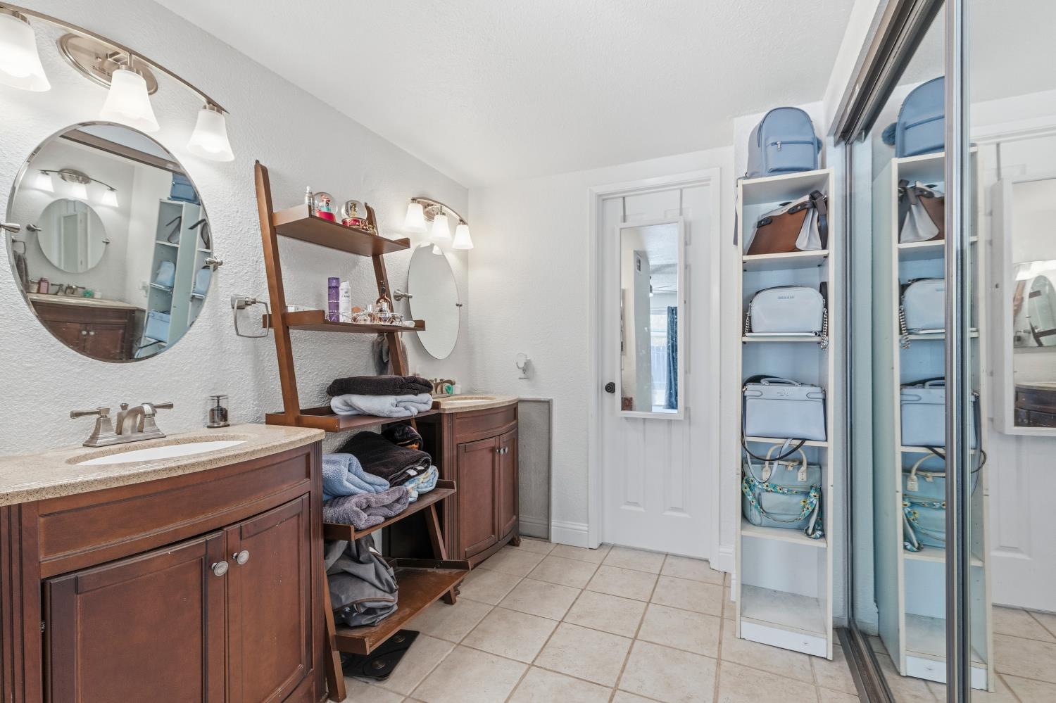 1975 E Alexander Ave, Merced, CA 95340