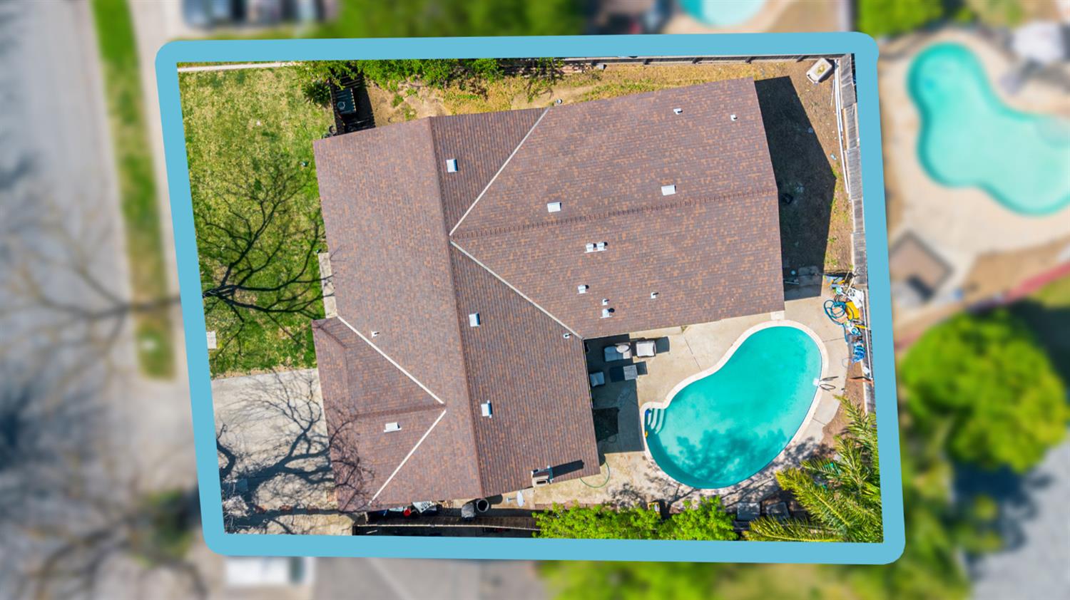 1975 E Alexander Ave, Merced, CA 95340