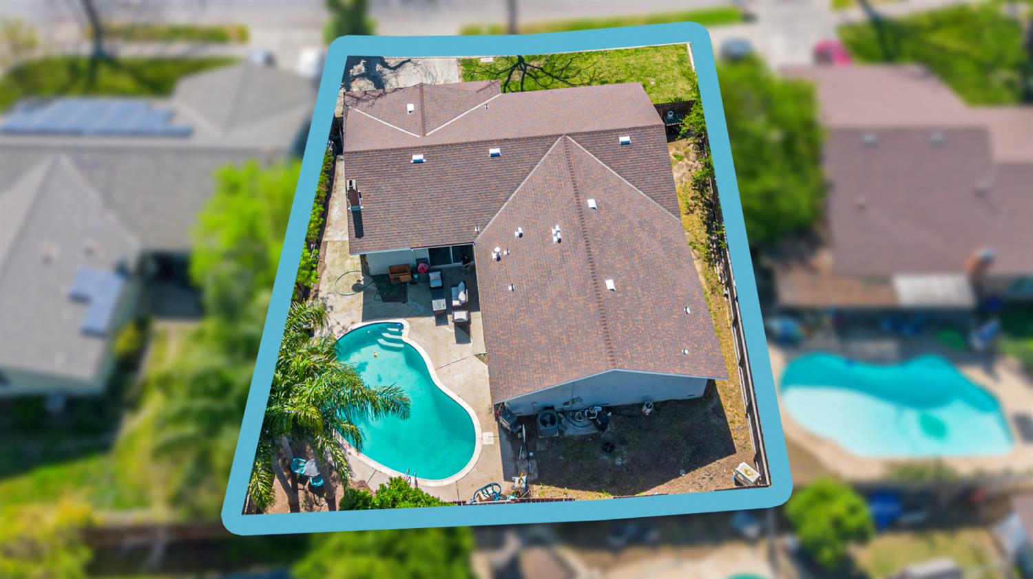 1975 E Alexander Ave, Merced, CA 95340