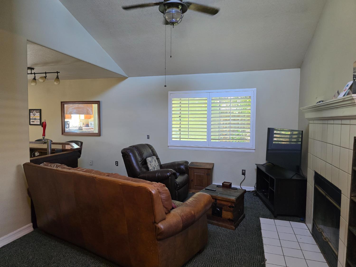 401 Montrose Ct, Modesto, CA 95355