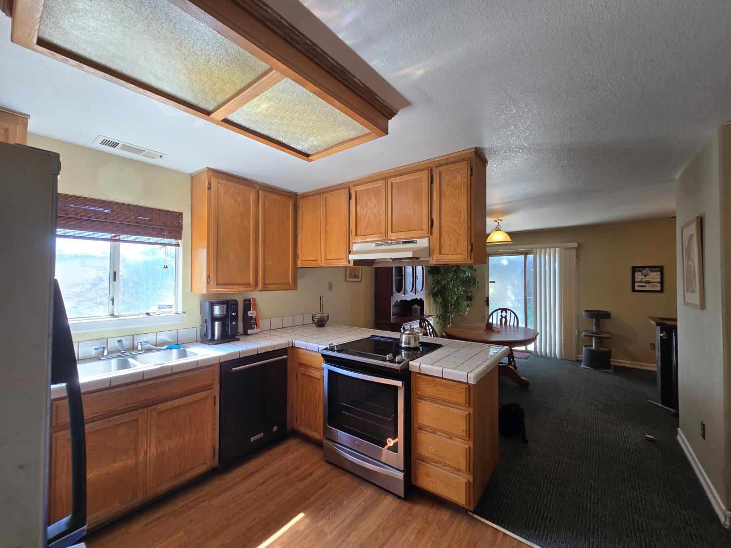 401 Montrose Ct, Modesto, CA 95355