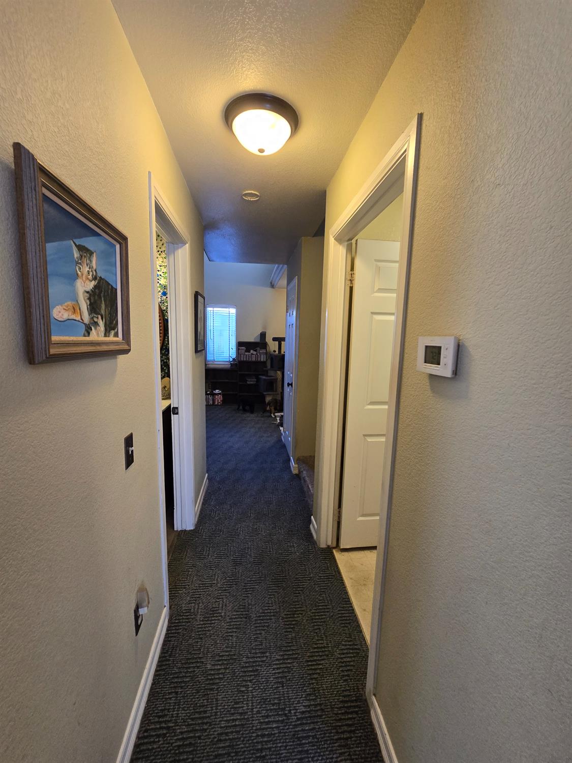 401 Montrose Ct, Modesto, CA 95355