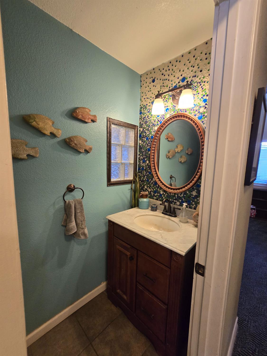 401 Montrose Ct, Modesto, CA 95355