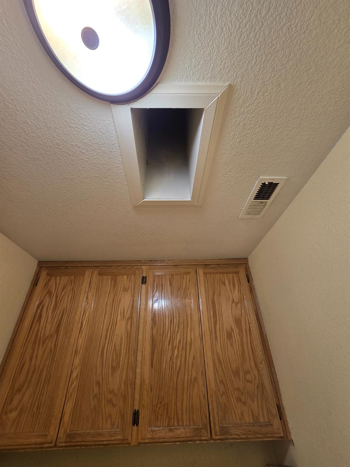 401 Montrose Ct, Modesto, CA 95355